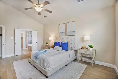 6800 Elm Street, Rowlett, TX 75089 - Photo 13