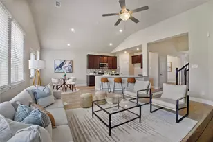 6800 Elm St, Rowlett, TX 75089 - Photo 1