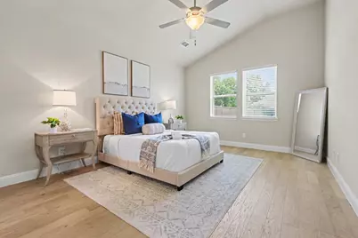 6800 Elm Street, Rowlett, TX 75089 - Photo 13