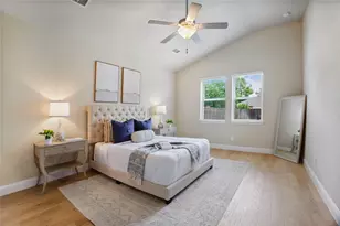 6800 Elm St, Rowlett, TX 75089 - Photo 11
