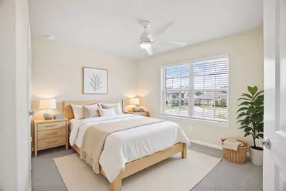 6800 Elm Street, Rowlett, TX 75089 - Photo 17
