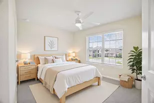 6800 Elm St, Rowlett, TX 75089 - Photo 17