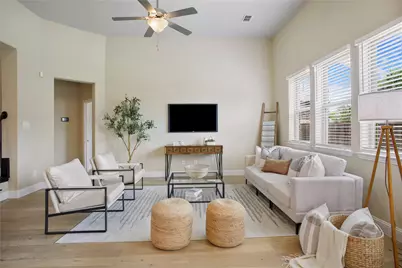 6800 Elm Street, Rowlett, TX 75089 - Photo 9