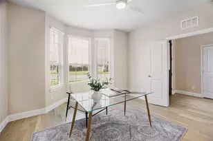 6800 Elm St, Rowlett, TX 75089 - Photo 5