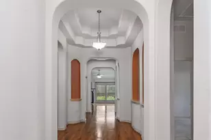 200 Chimney Rock Dr, Waxahachie, TX 75167 - Photo 3