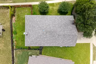 200 Chimney Rock Dr, Waxahachie, TX 75167 - Photo 19
