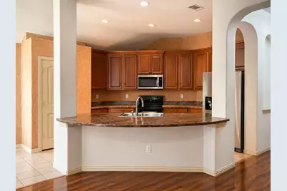 200 Chimney Rock Drive, Waxahachie, TX 75167 - Photo 5