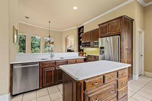 1320 Lakeview Dr, Celina, TX 75009 - Photo 11