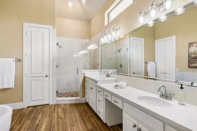 1320 Lakeview Drive, Celina, TX 75009 - Photo 21