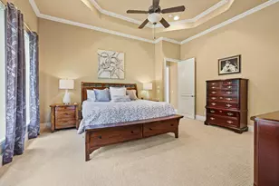 1320 Lakeview Dr, Celina, TX 75009 - Photo 19
