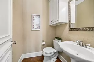 1320 Lakeview Dr, Celina, TX 75009 - Photo 21