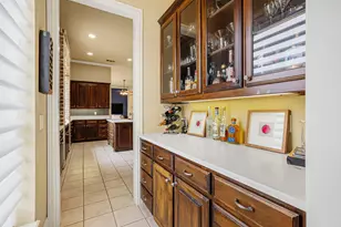 1320 Lakeview Dr, Celina, TX 75009 - Photo 15