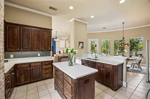 1320 Lakeview Dr, Celina, TX 75009 - Photo 9