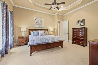 1320 Lakeview Drive, Celina, TX 75009 - Photo 19