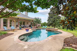 1320 Lakeview Dr, Celina, TX 75009 - Photo 37