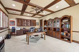 1320 Lakeview Dr, Celina, TX 75009 - Photo 33