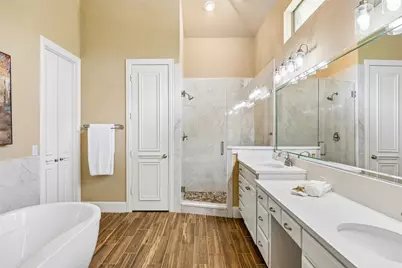1320 Lakeview Drive, Celina, TX 75009 - Photo 21