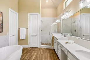 1320 Lakeview Dr, Celina, TX 75009 - Photo 21