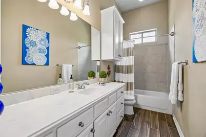 1320 Lakeview Drive, Celina, TX 75009 - Photo 25