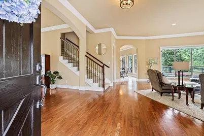 1320 Lakeview Drive, Celina, TX 75009 - Photo 5