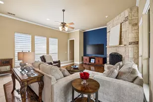 1320 Lakeview Dr, Celina, TX 75009 - Photo 11