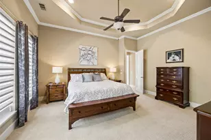 1320 Lakeview Dr, Celina, TX 75009 - Photo 17