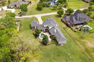 1320 Lakeview Dr, Celina, TX 75009 - Photo 37