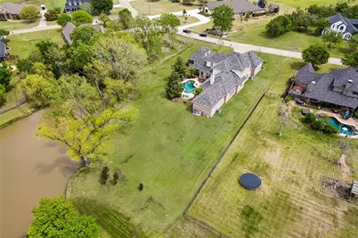 1320 Lakeview Drive, Celina, TX 75009 - Photo 1