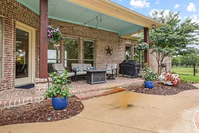 1320 Lakeview Drive, Celina, TX 75009 - Photo 35