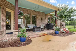 1320 Lakeview Dr, Celina, TX 75009 - Photo 35