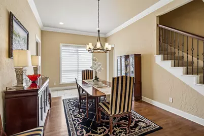 1320 Lakeview Drive, Celina, TX 75009 - Photo 15