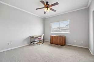 1320 Lakeview Dr, Celina, TX 75009 - Photo 29