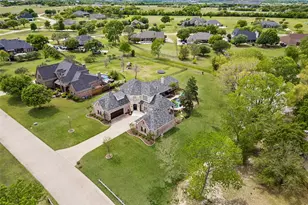 1320 Lakeview Dr, Celina, TX 75009 - Photo 37