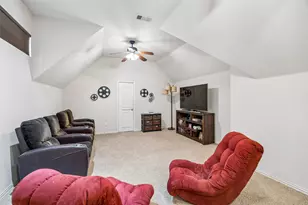 1320 Lakeview Dr, Celina, TX 75009 - Photo 29