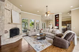 1320 Lakeview Dr, Celina, TX 75009 - Photo 13