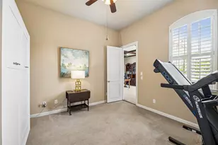 1320 Lakeview Dr, Celina, TX 75009 - Photo 31