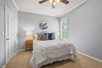 1320 Lakeview Drive, Celina, TX 75009 - Photo 31