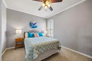 1320 Lakeview Dr, Celina, TX 75009 - Photo 27