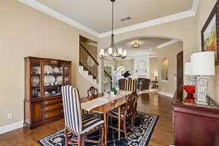 1320 Lakeview Dr, Celina, TX 75009 - Photo 13
