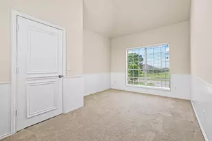 1320 Lakeview Dr, Celina, TX 75009 - Photo 33