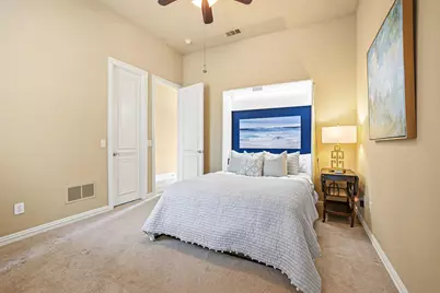 1320 Lakeview Drive, Celina, TX 75009 - Photo 23