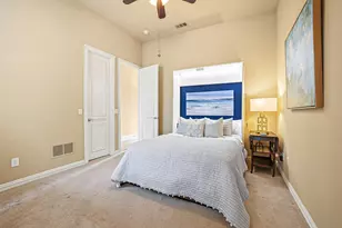 1320 Lakeview Dr, Celina, TX 75009 - Photo 23
