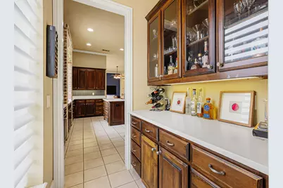 1320 Lakeview Drive, Celina, TX 75009 - Photo 15