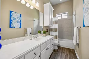 1320 Lakeview Dr, Celina, TX 75009 - Photo 25