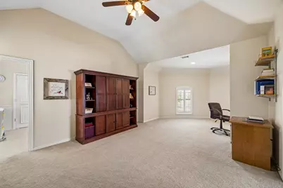 1320 Lakeview Drive, Celina, TX 75009 - Photo 23