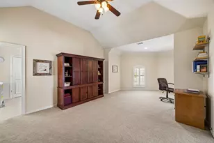 1320 Lakeview Dr, Celina, TX 75009 - Photo 23