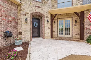 1320 Lakeview Dr, Celina, TX 75009 - Photo 3