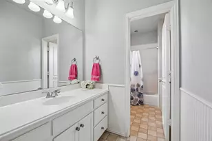 1320 Lakeview Dr, Celina, TX 75009 - Photo 33