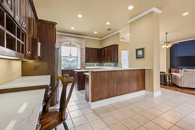 1320 Lakeview Drive, Celina, TX 75009 - Photo 9