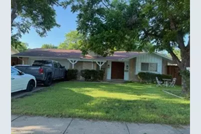 14011 Rolling Hills, Dallas, TX 75240 - Photo 15